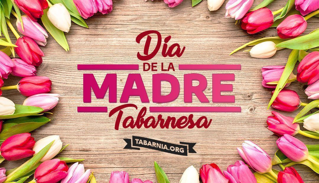 Convocado un flashmob femenino con motivo del Día de la Madre Tabarnesa