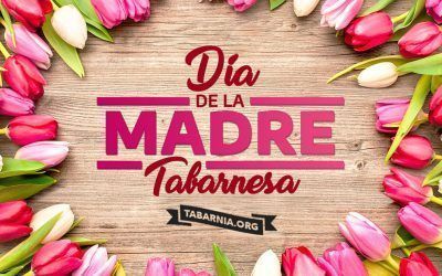 Convocado un flashmob femenino con motivo del Día de la Madre Tabarnesa