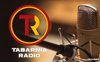 Nace Tabarnia Radio. La voz de los que no pueden hablar