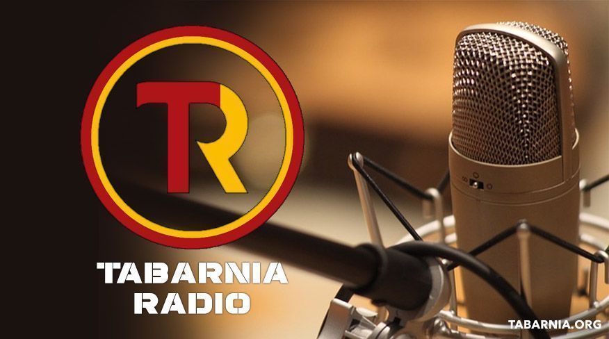 Nace Tabarnia Radio. La voz de los que no pueden hablar